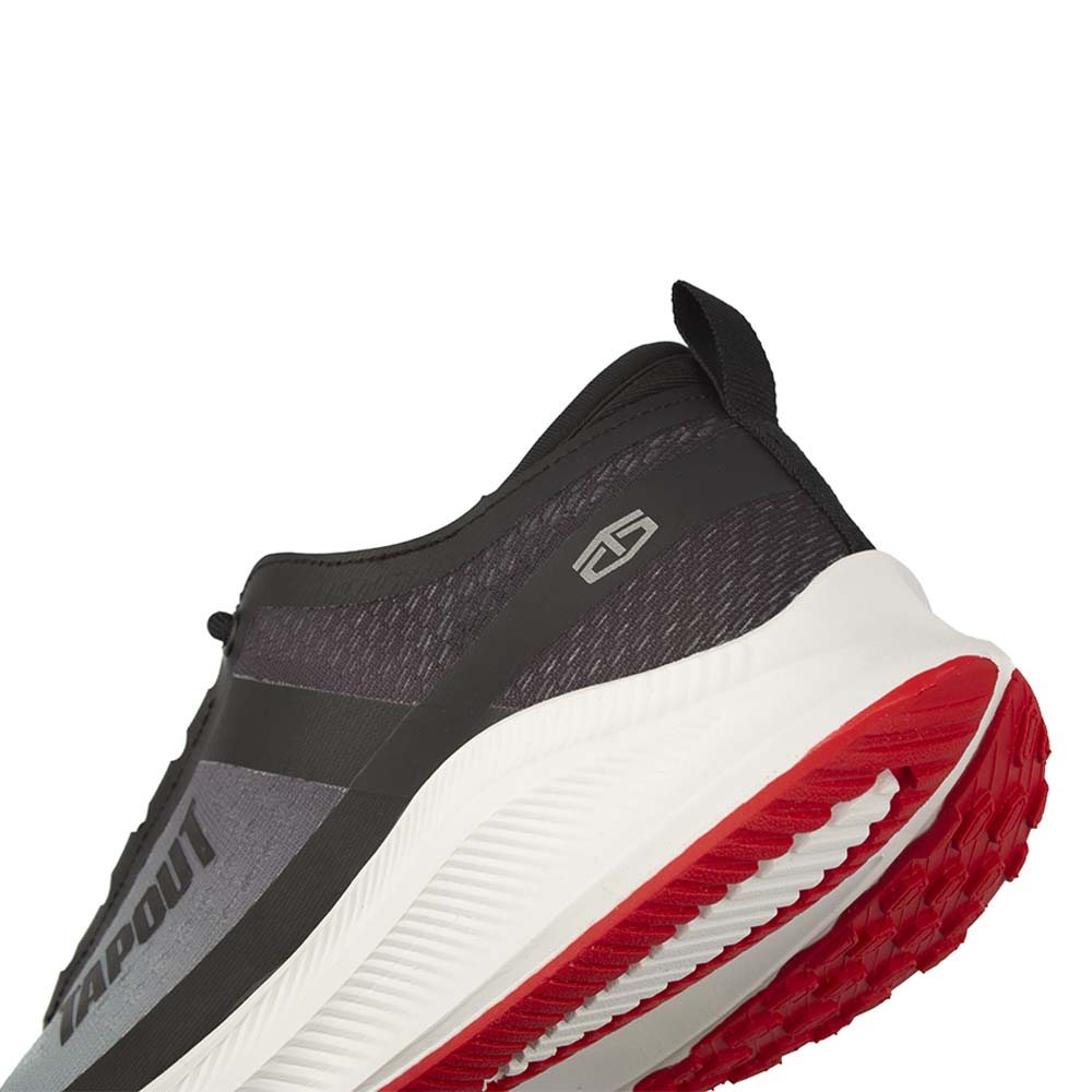 ZAPATILLAS DEPORTIVAS HOMBRE TAPOUT KEENAN - 4