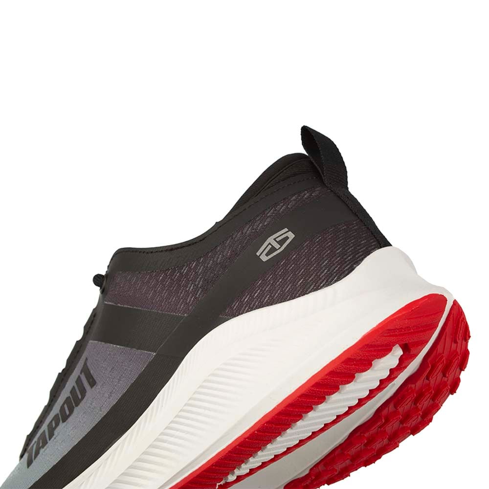 ZAPATILLAS DEPORTIVAS HOMBRE TAPOUT KEENAN - 4