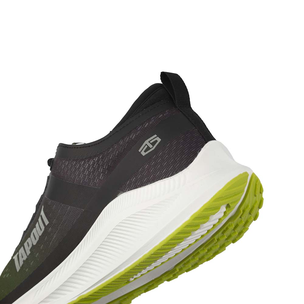 ZAPATILLAS DEPORTIVAS HOMBRE TAPOUT KEENAN - 4