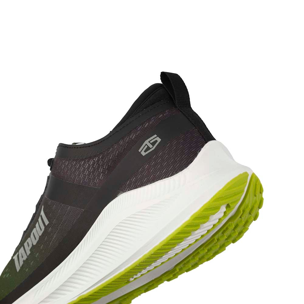 ZAPATILLAS DEPORTIVAS HOMBRE TAPOUT KEENAN - 4