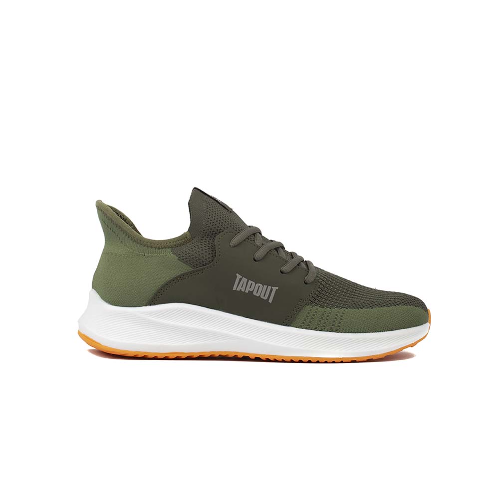 ZAPATILLAS DEPORTIVAS HOMBRE TAPOUT ZUMAK - 1
