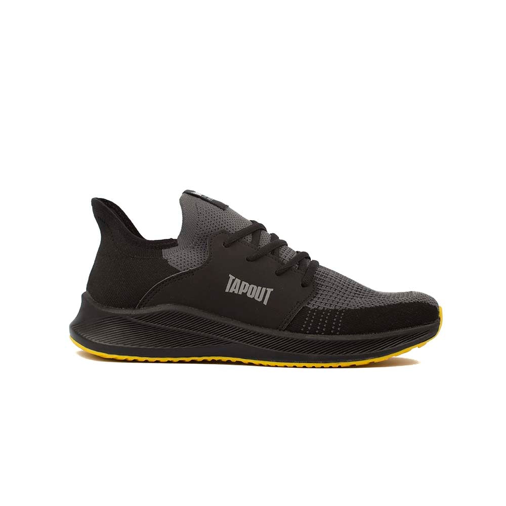 ZAPATILLAS DEPORTIVAS HOMBRE TAPOUT ZUMAK - 1