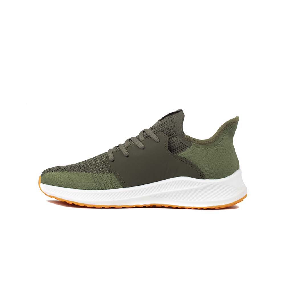 ZAPATILLAS DEPORTIVAS HOMBRE TAPOUT ZUMAK - 2