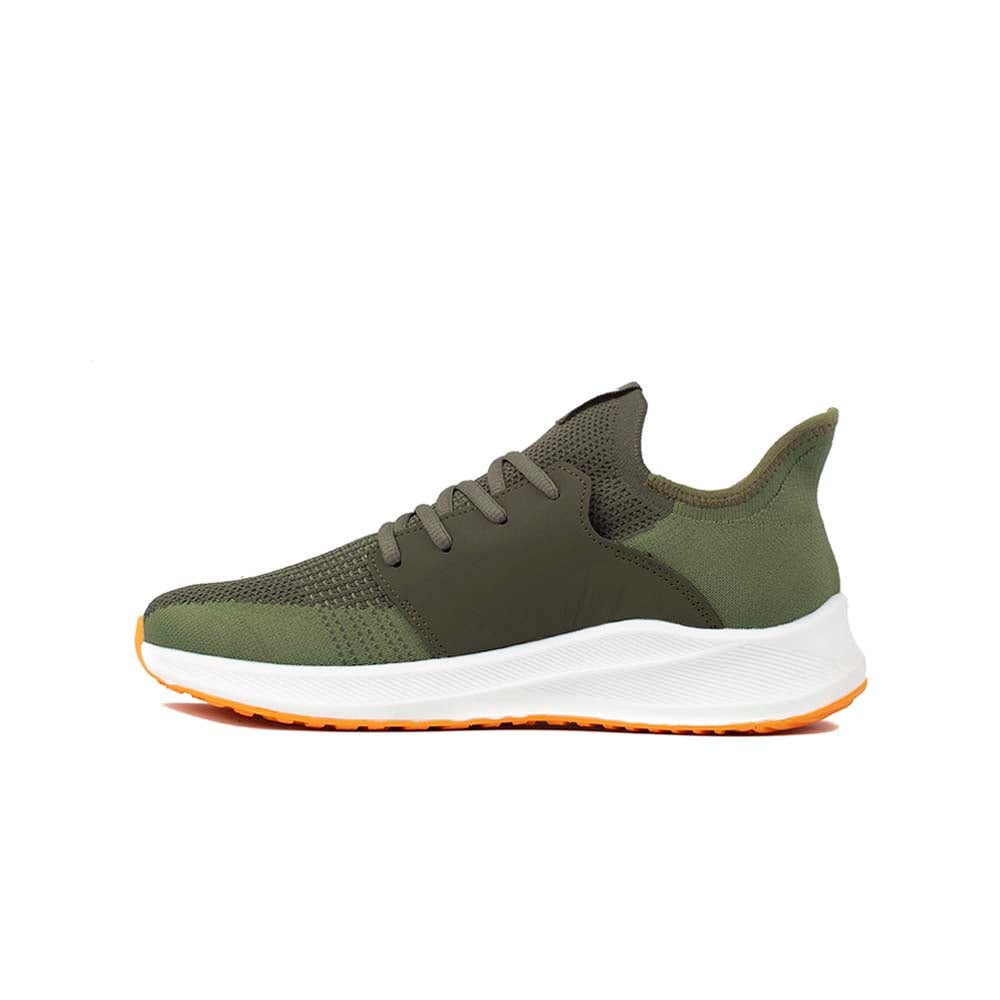 ZAPATILLAS DEPORTIVAS HOMBRE TAPOUT ZUMAK - 2
