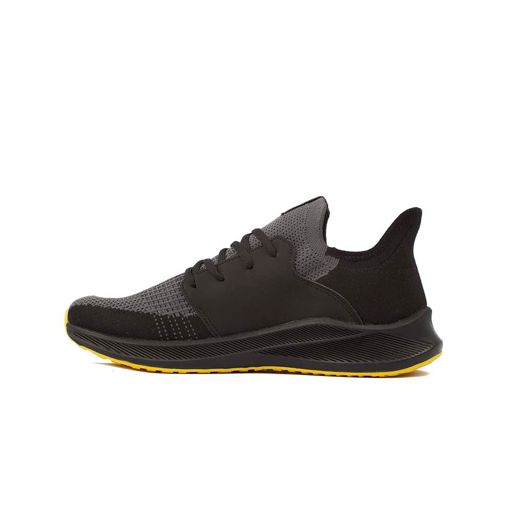 ZAPATILLAS DEPORTIVAS HOMBRE TAPOUT ZUMAK - 2