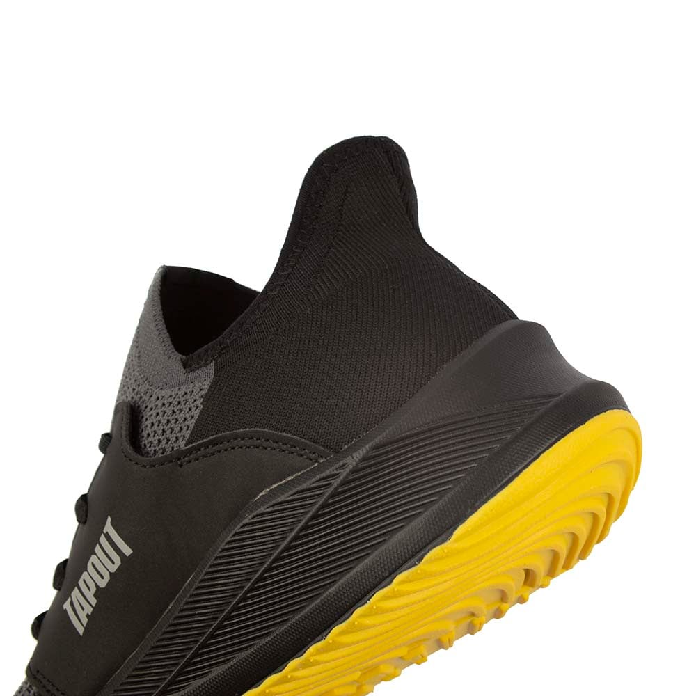 ZAPATILLAS DEPORTIVAS HOMBRE TAPOUT ZUMAK - 4