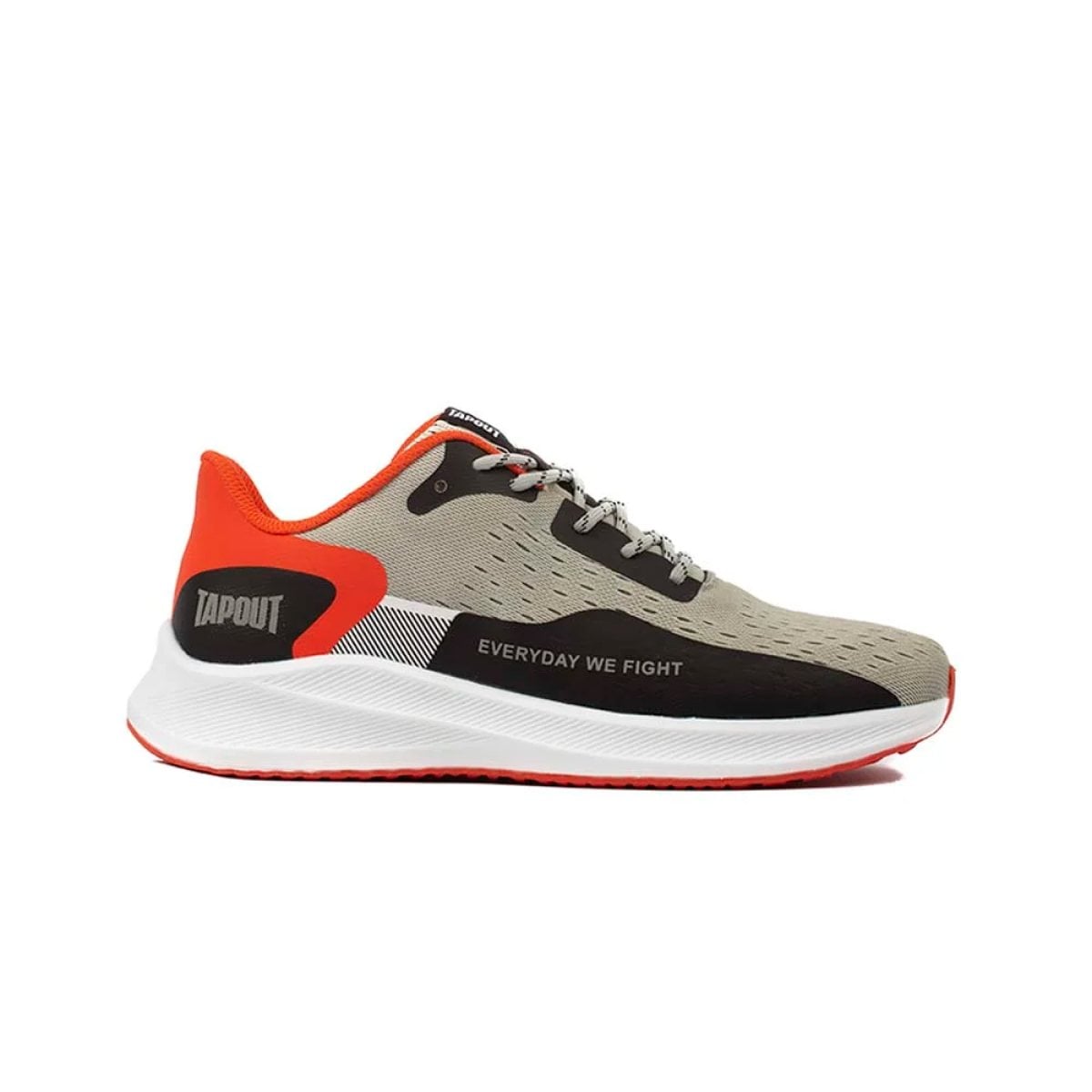 ZAPATILLAS DEPORTIVAS HOMBRE TAPOUT KANKA - 1