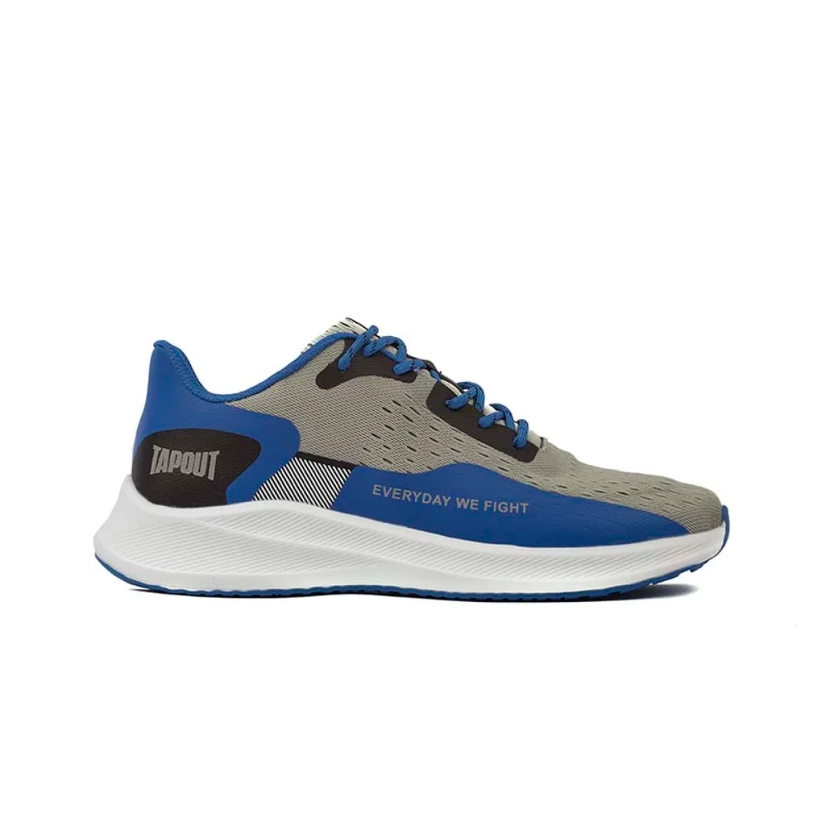 ZAPATILLAS DEPORTIVAS HOMBRE TAPOUT KANKA - 1