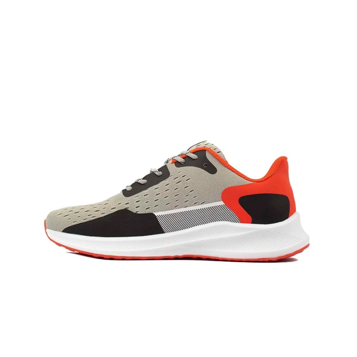 ZAPATILLAS DEPORTIVAS HOMBRE TAPOUT KANKA - 2