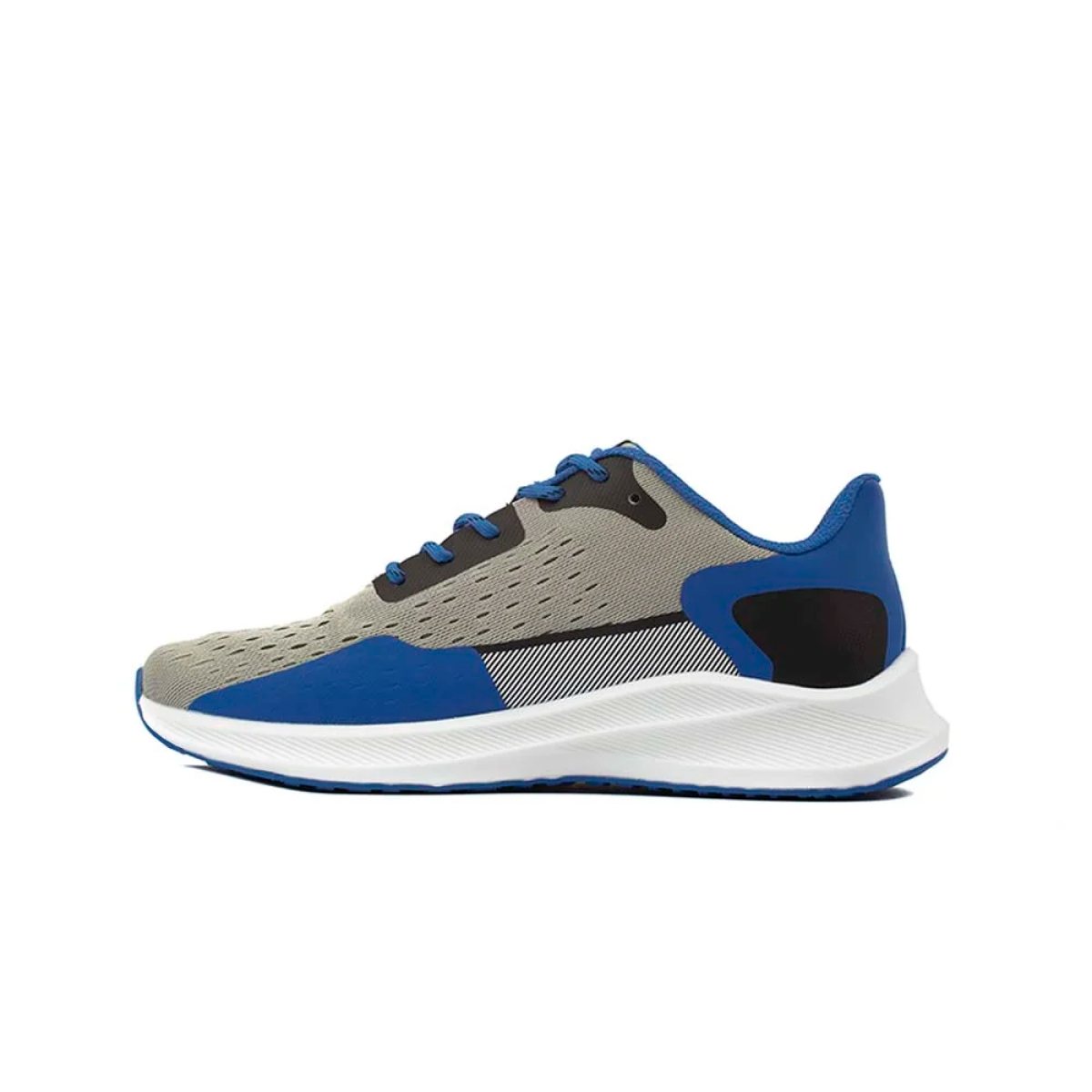 ZAPATILLAS DEPORTIVAS HOMBRE TAPOUT KANKA - 2