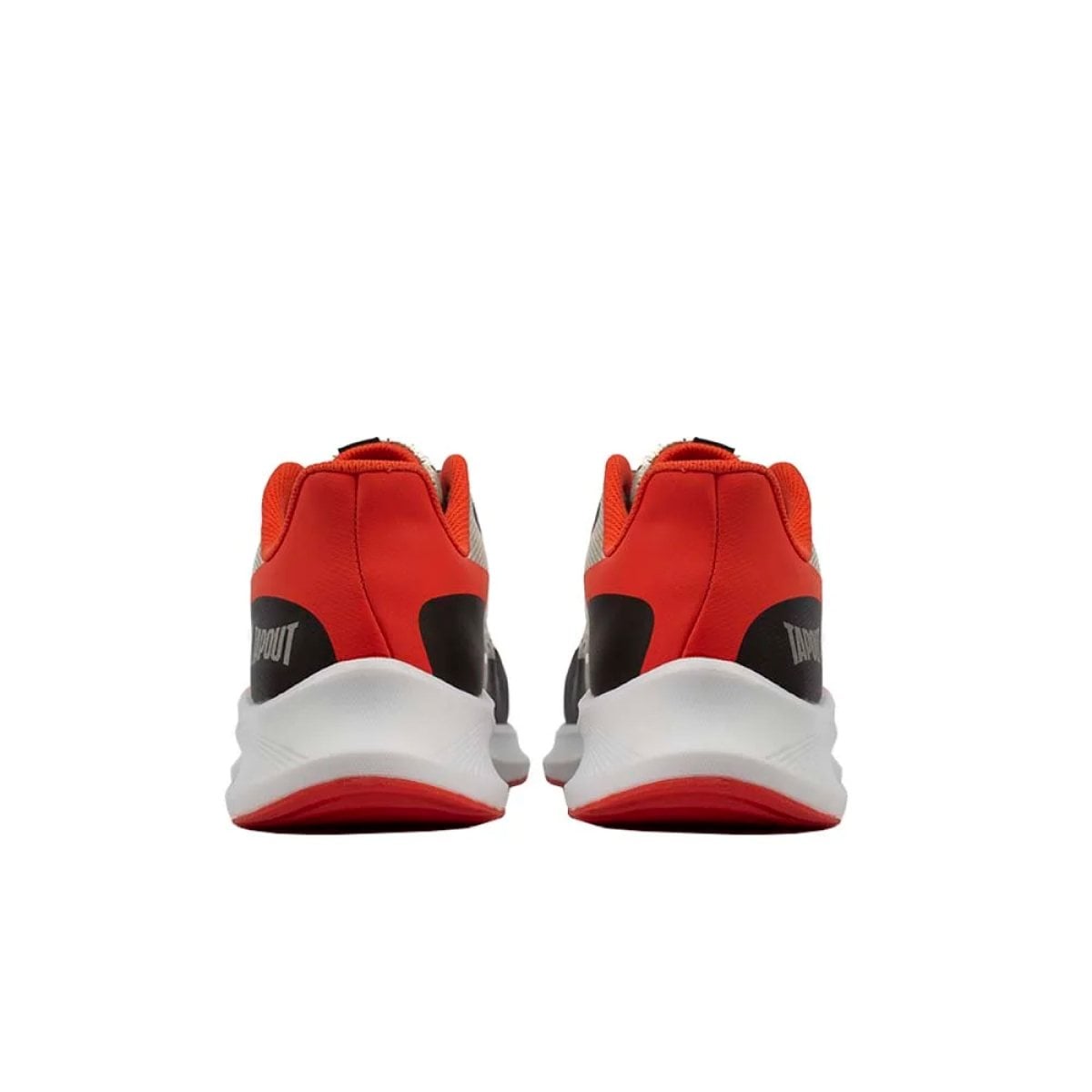 ZAPATILLAS DEPORTIVAS HOMBRE TAPOUT KANKA - 3
