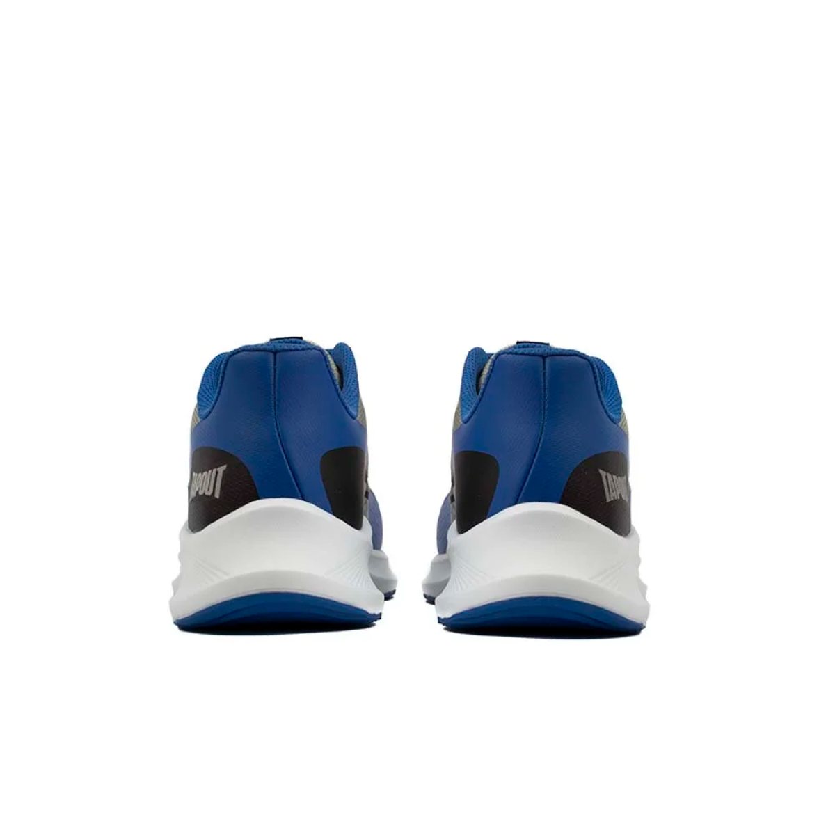 ZAPATILLAS DEPORTIVAS HOMBRE TAPOUT KANKA - 3