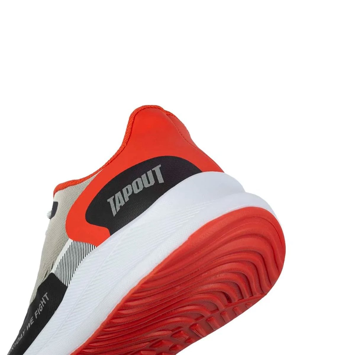 ZAPATILLAS DEPORTIVAS HOMBRE TAPOUT KANKA - 4