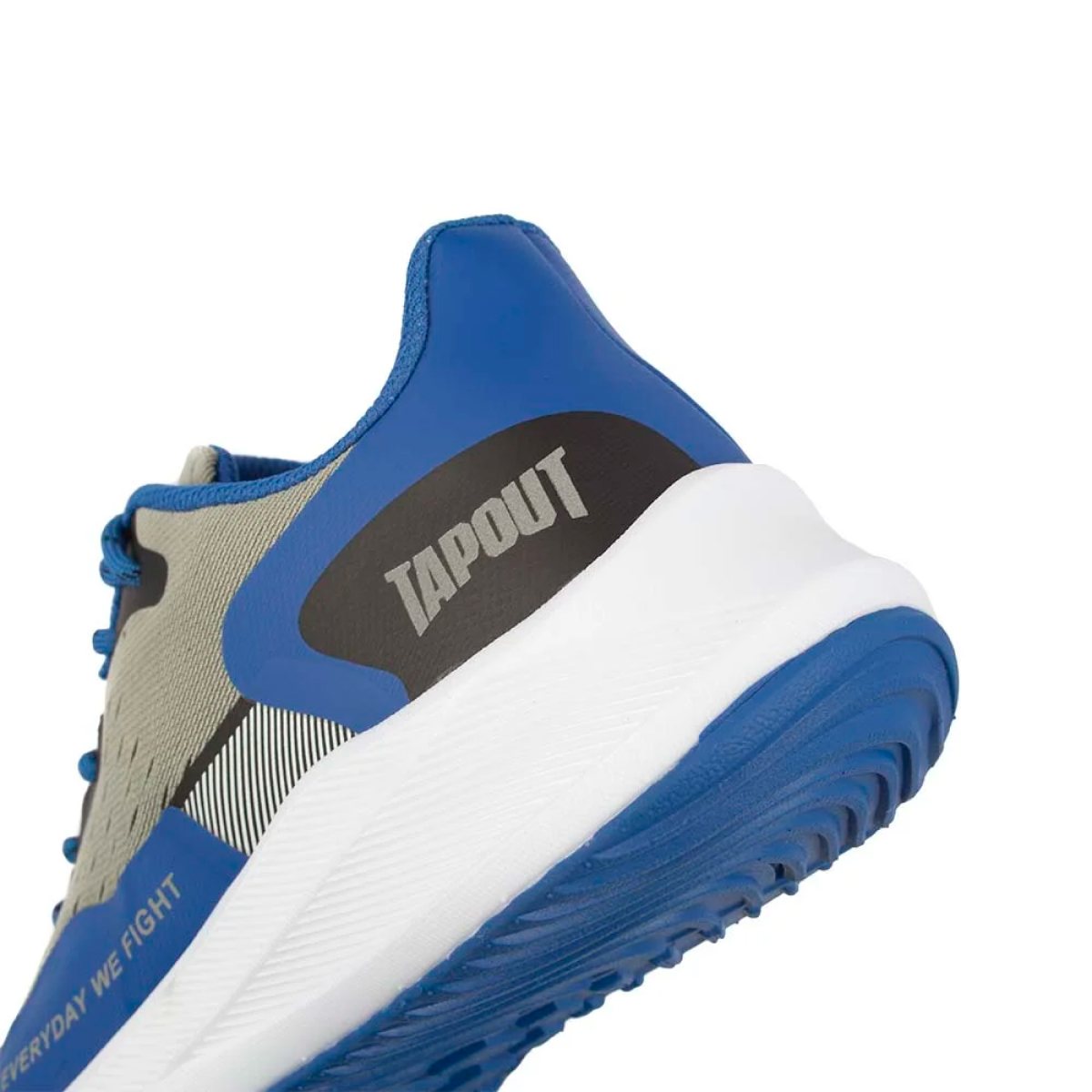 ZAPATILLAS DEPORTIVAS HOMBRE TAPOUT KANKA - 4