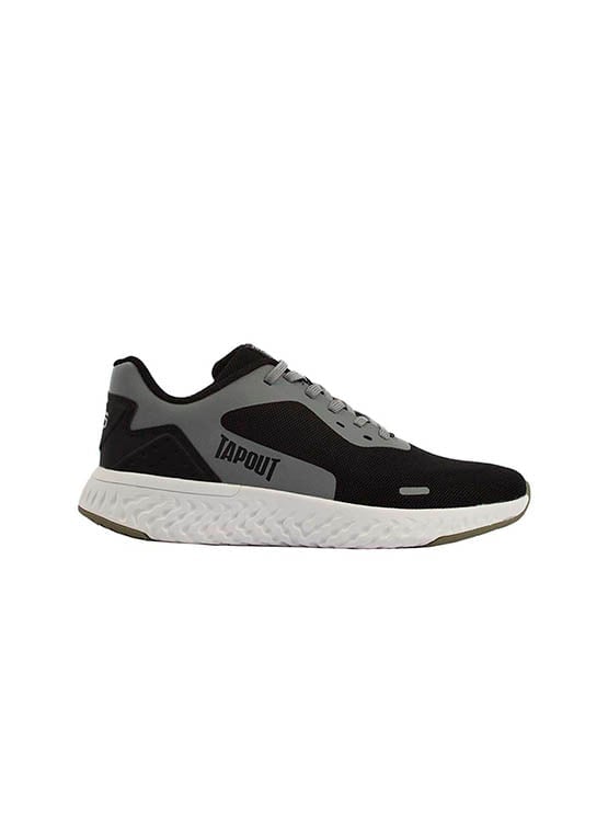ZAPATILLAS DEPORTIVAS HOMBRE TAPOUT KINGDOM - 1