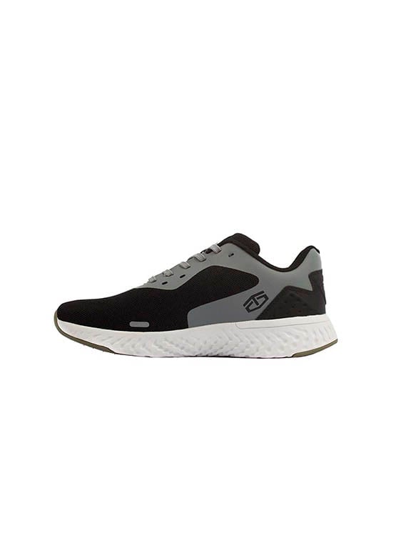 ZAPATILLAS DEPORTIVAS HOMBRE TAPOUT KINGDOM - 2