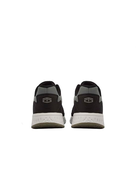 ZAPATILLAS DEPORTIVAS HOMBRE TAPOUT KINGDOM - 3