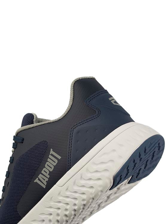 ZAPATILLAS DEPORTIVAS HOMBRE TAPOUT KINGDOM - 4