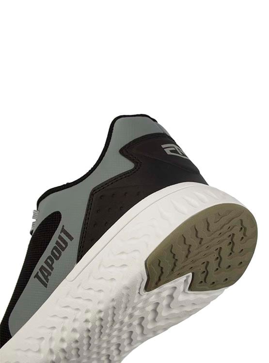 ZAPATILLAS DEPORTIVAS HOMBRE TAPOUT KINGDOM - 4