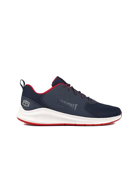 ZAPATILLAS DEPORTIVAS HOMBRE TAPOUT MOTO - 1