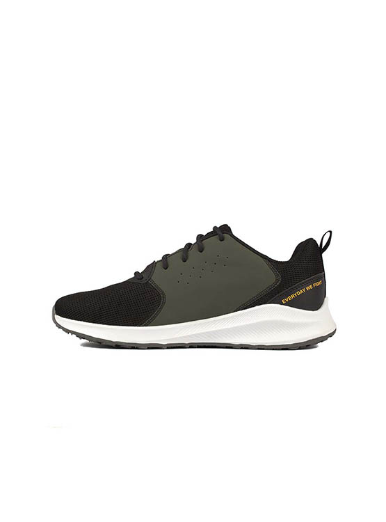 ZAPATILLAS DEPORTIVAS HOMBRE TAPOUT MOTO - 2