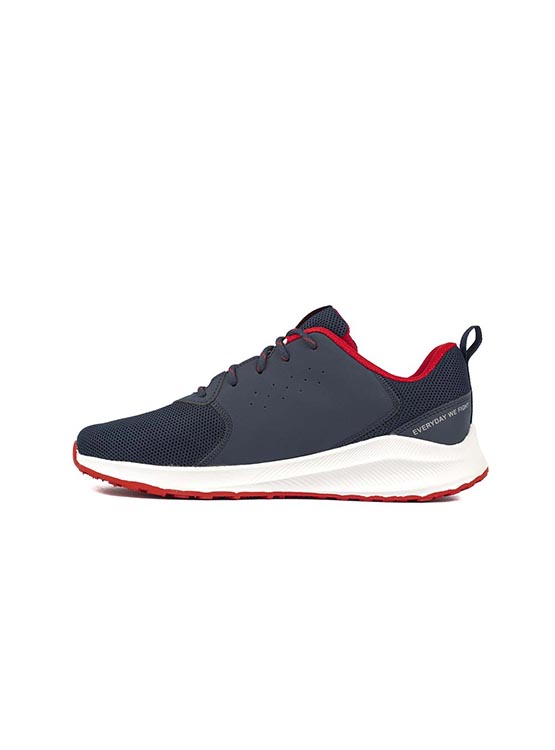 ZAPATILLAS DEPORTIVAS HOMBRE TAPOUT MOTO - 2