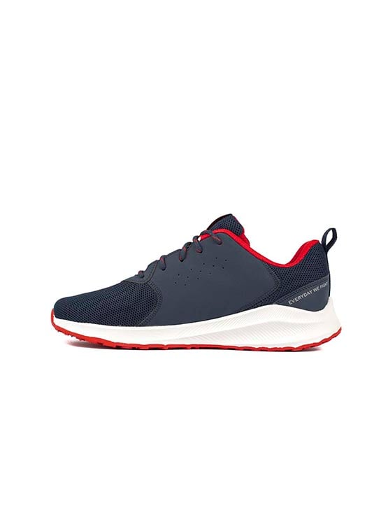 ZAPATILLAS DEPORTIVAS HOMBRE TAPOUT MOTO - 2