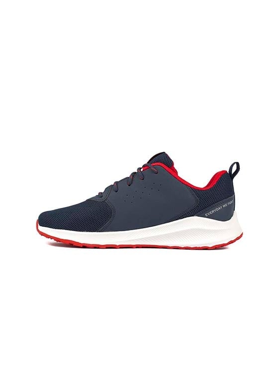 ZAPATILLAS DEPORTIVAS HOMBRE TAPOUT MOTO - 2