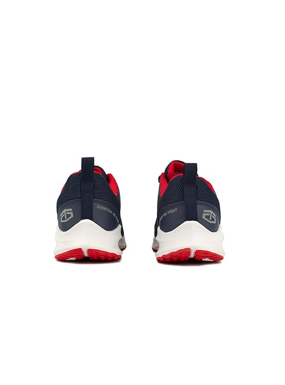 ZAPATILLAS DEPORTIVAS HOMBRE TAPOUT MOTO - 3