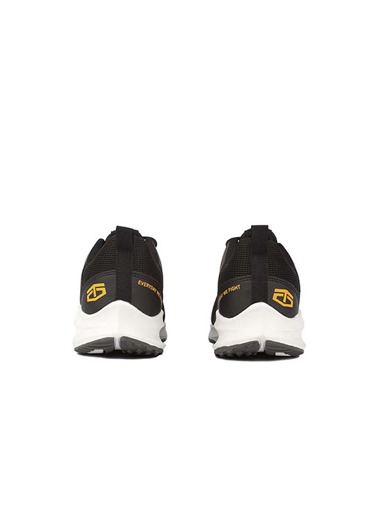 ZAPATILLAS DEPORTIVAS HOMBRE TAPOUT MOTO - 3