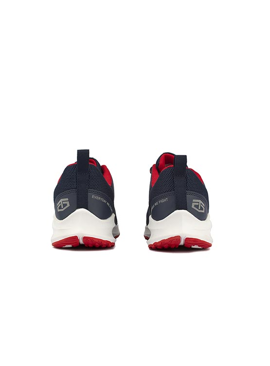 ZAPATILLAS DEPORTIVAS HOMBRE TAPOUT MOTO - 3