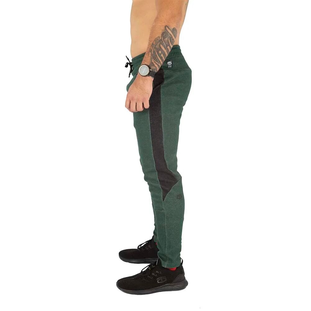 CONJUNTO HOMBRE TAPOUT HUNTER - 6