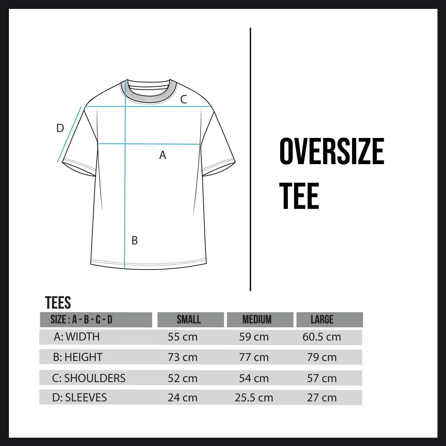 POLO URBANO MANGA CORTA OVERSIZE HOMBRE TAPOUT KONOR - 4