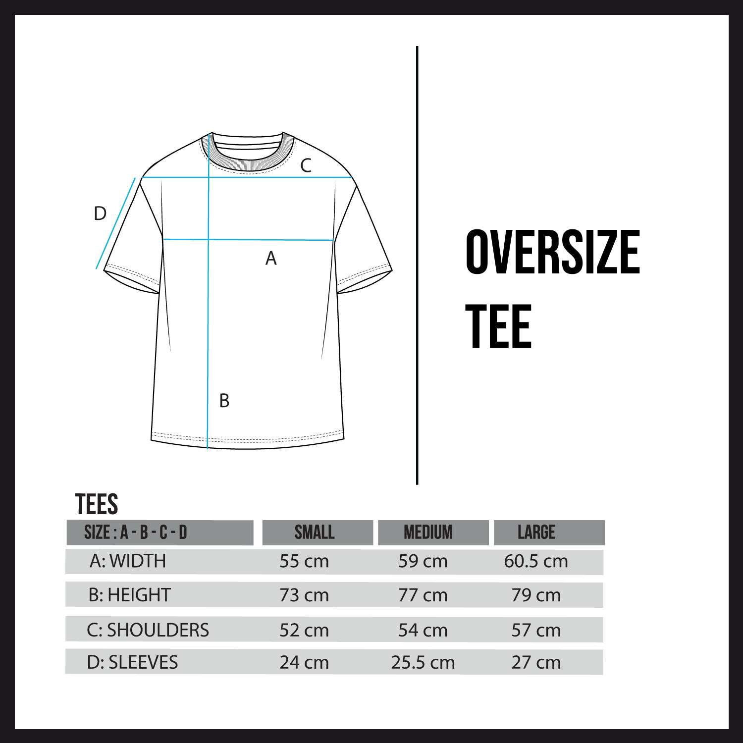POLO URBANO MANGA CORTA OVERSIZE HOMBRE TAPOUT CHIMAEV - 4
