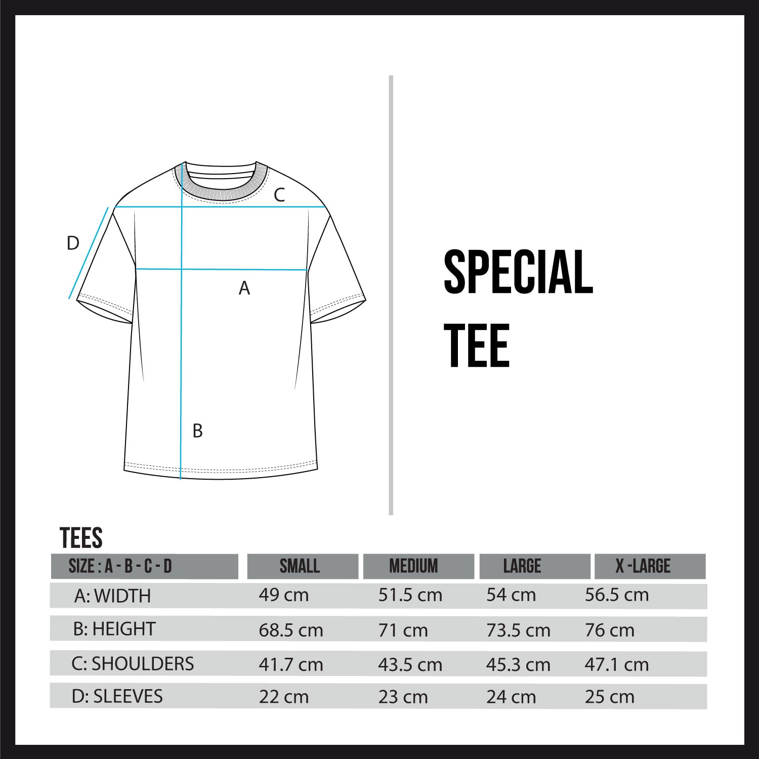 POLO URBANO MANGA CORTA HOMBRE TAPOUT DOMO - 4