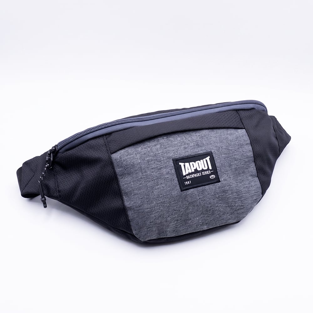 CANGURO UNISEX TAPOUT TREND - 1