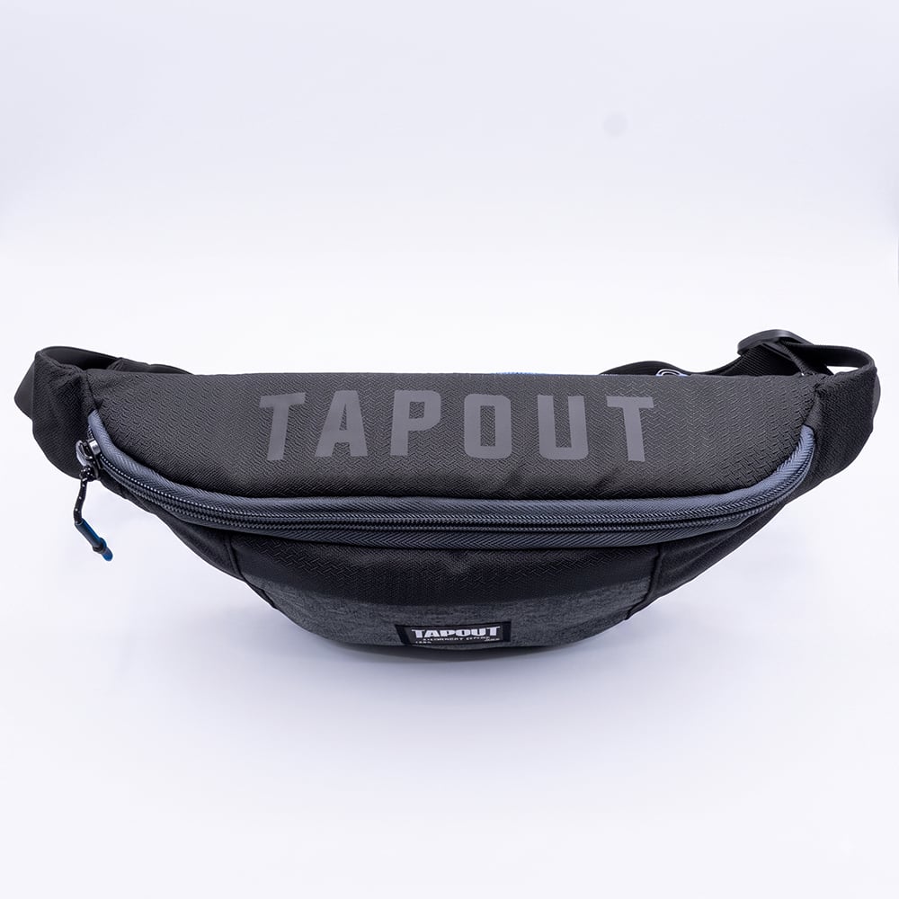 CANGURO UNISEX TAPOUT TREND - 2