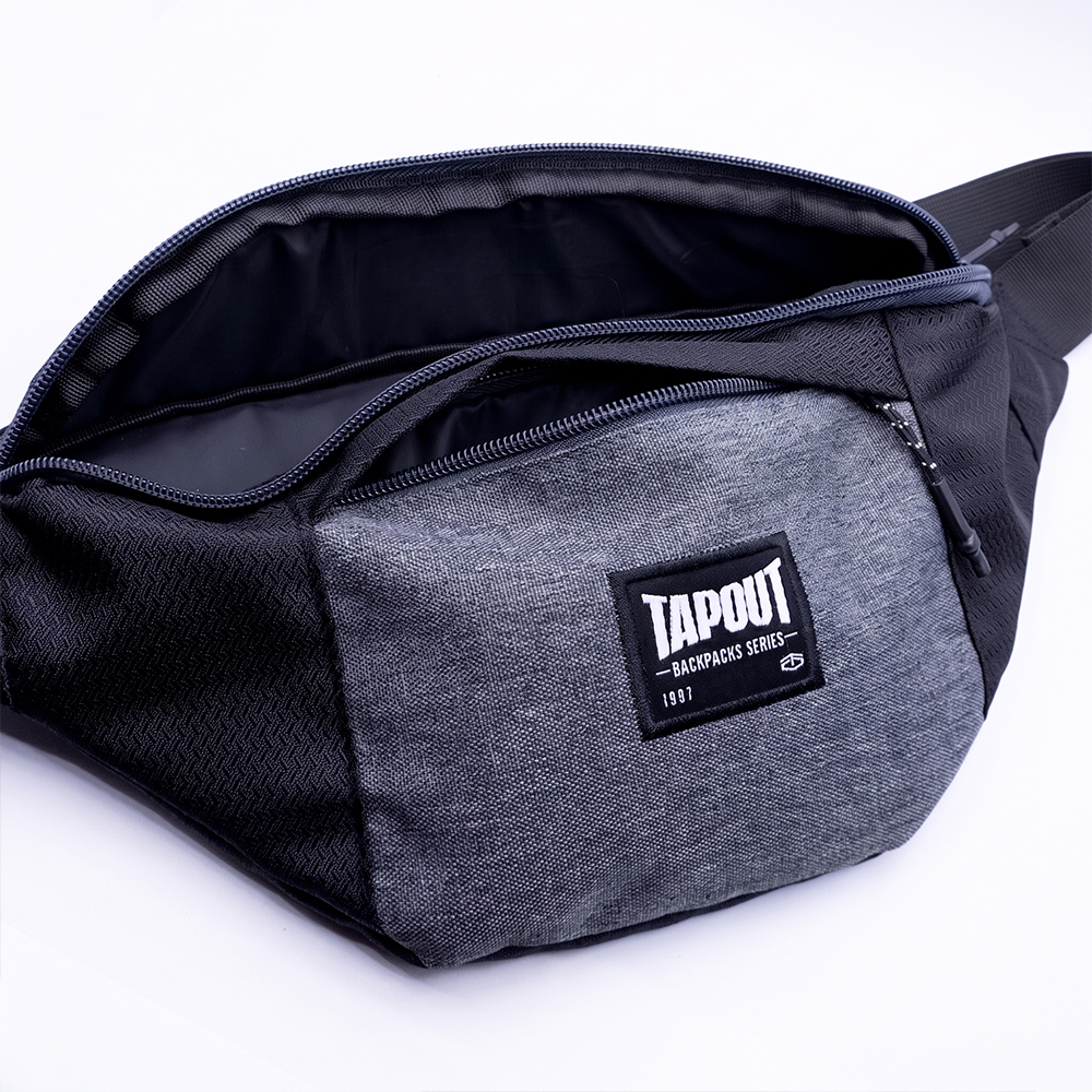CANGURO UNISEX TAPOUT TREND - 4