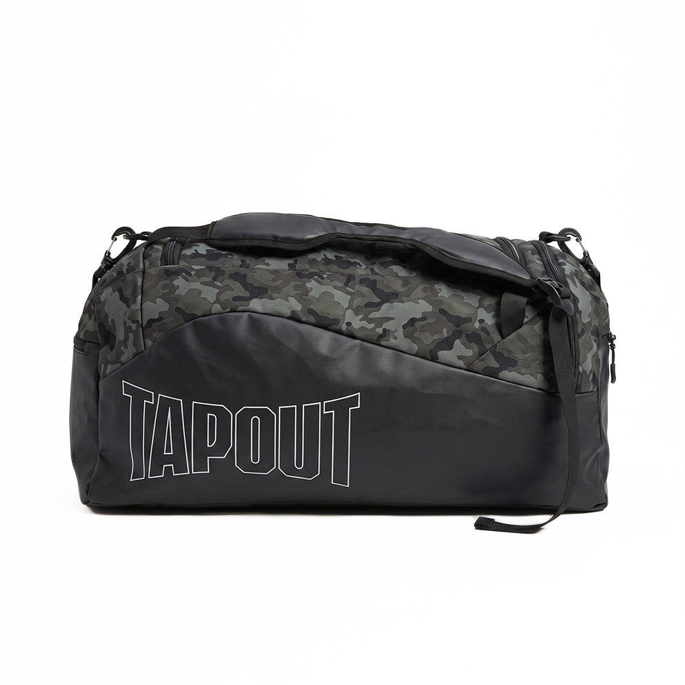 MALETIN UNISEX TAPOUT YORKY - 1