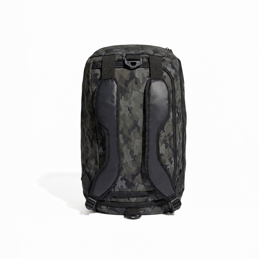 MALETIN UNISEX TAPOUT YORKY - 2