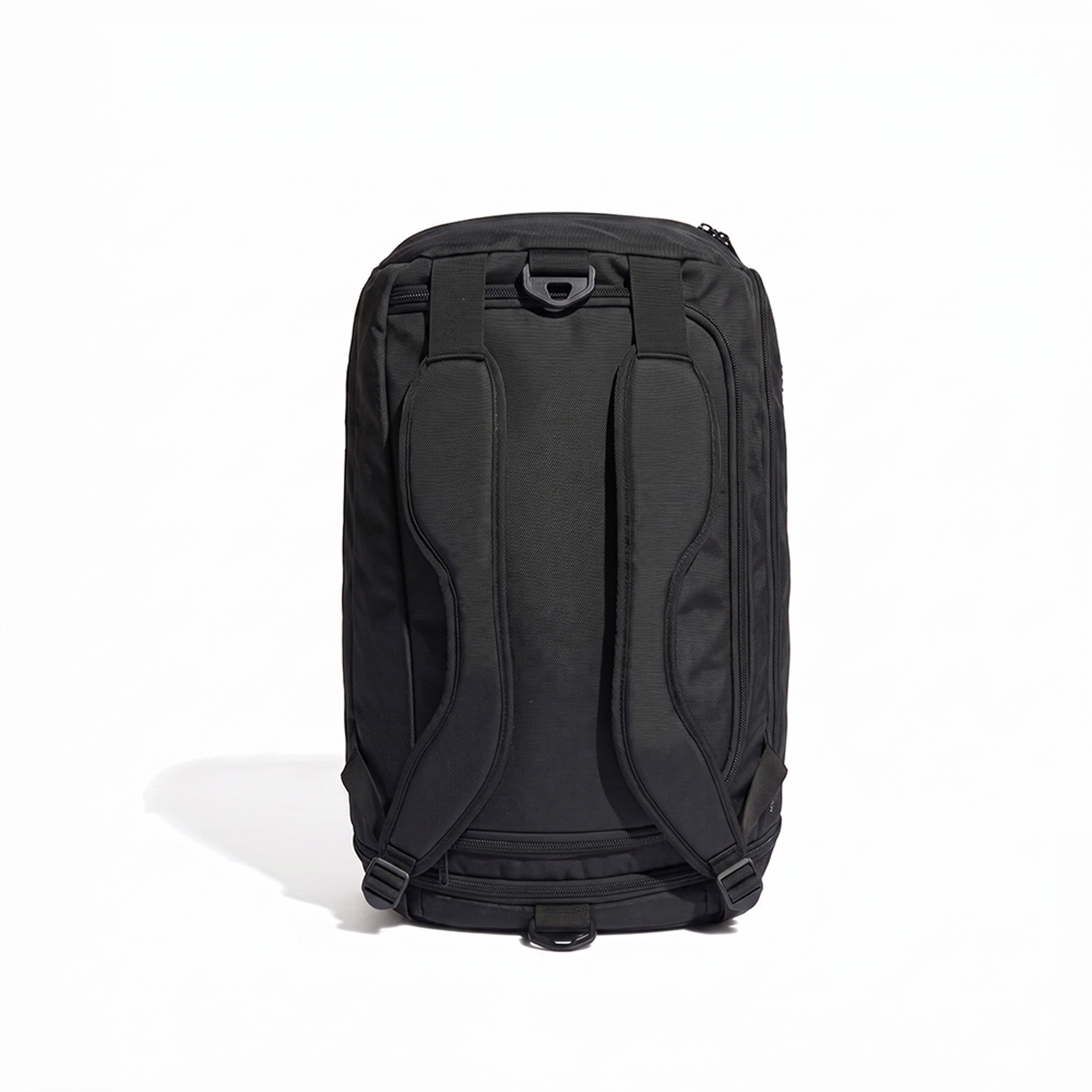 MALETIN UNISEX TAPOUT KUA - 2