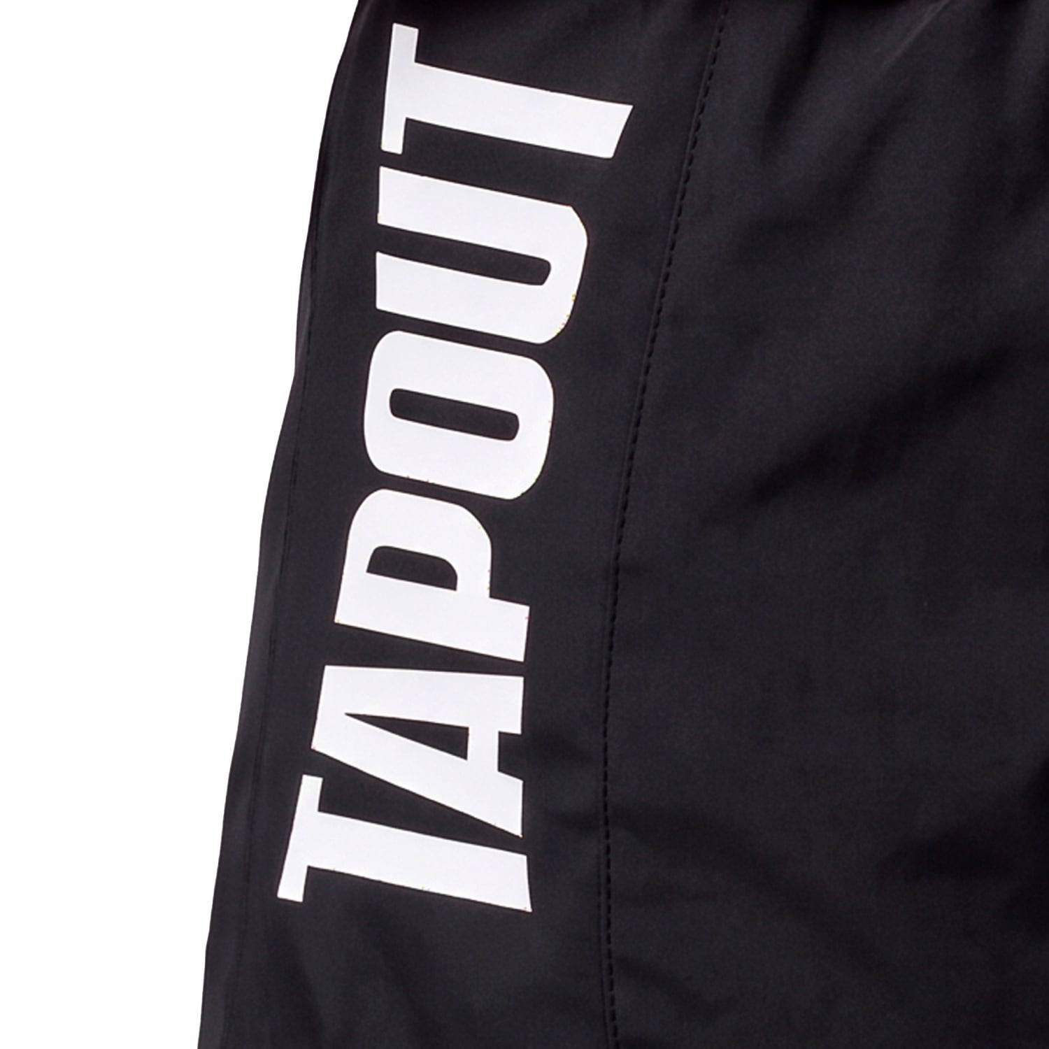 SHORT DEPORTIVO MUJER TAPOUT JITMUA - 4