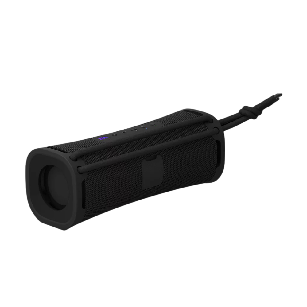 PARLANTE BLUETOOTH SONY ULT FIELD 1 CON IP67 Y HASTA 12 HORAS COLOR NEGRO - 3