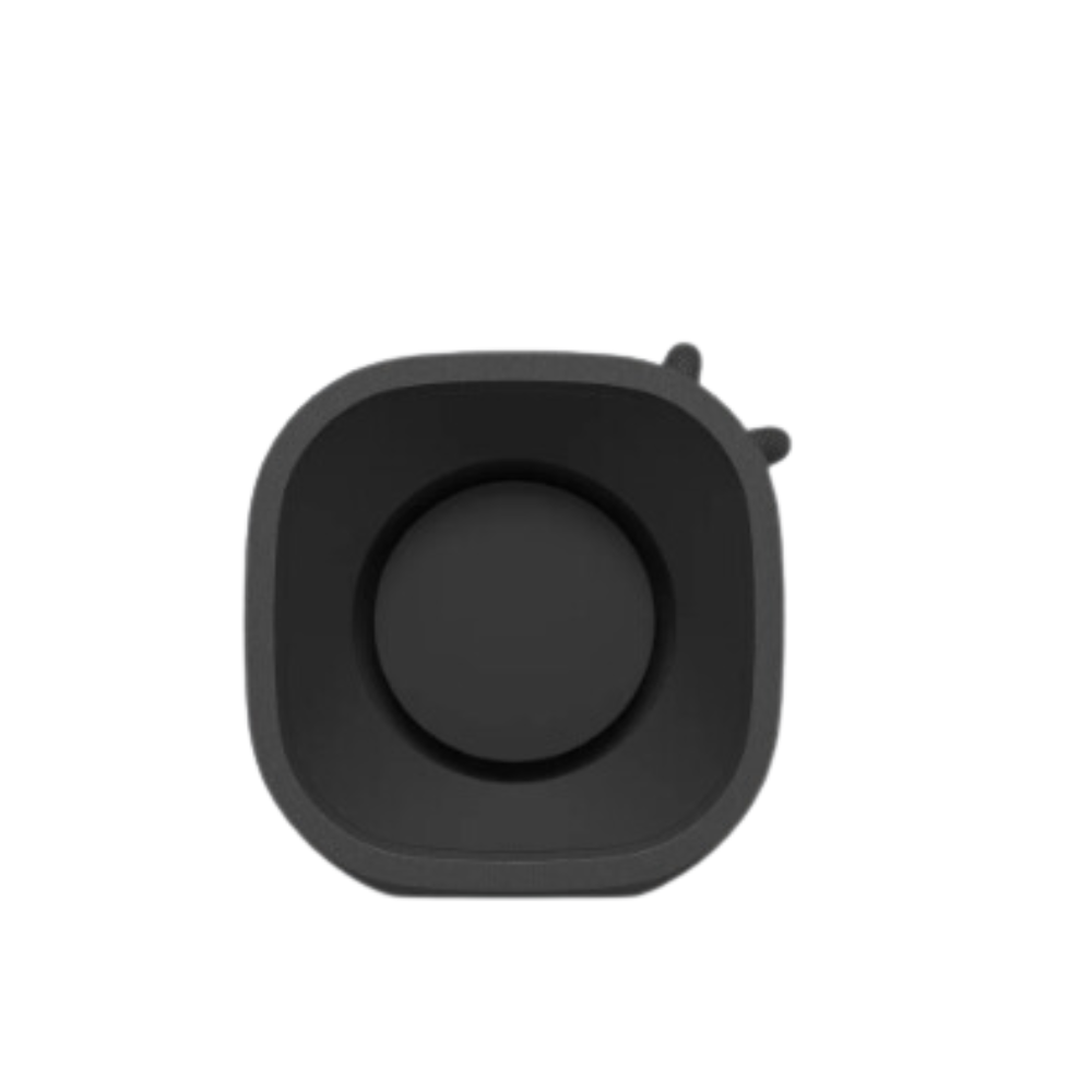 PARLANTE BLUETOOTH SONY ULT FIELD 1 CON IP67 Y HASTA 12 HORAS COLOR NEGRO - 4