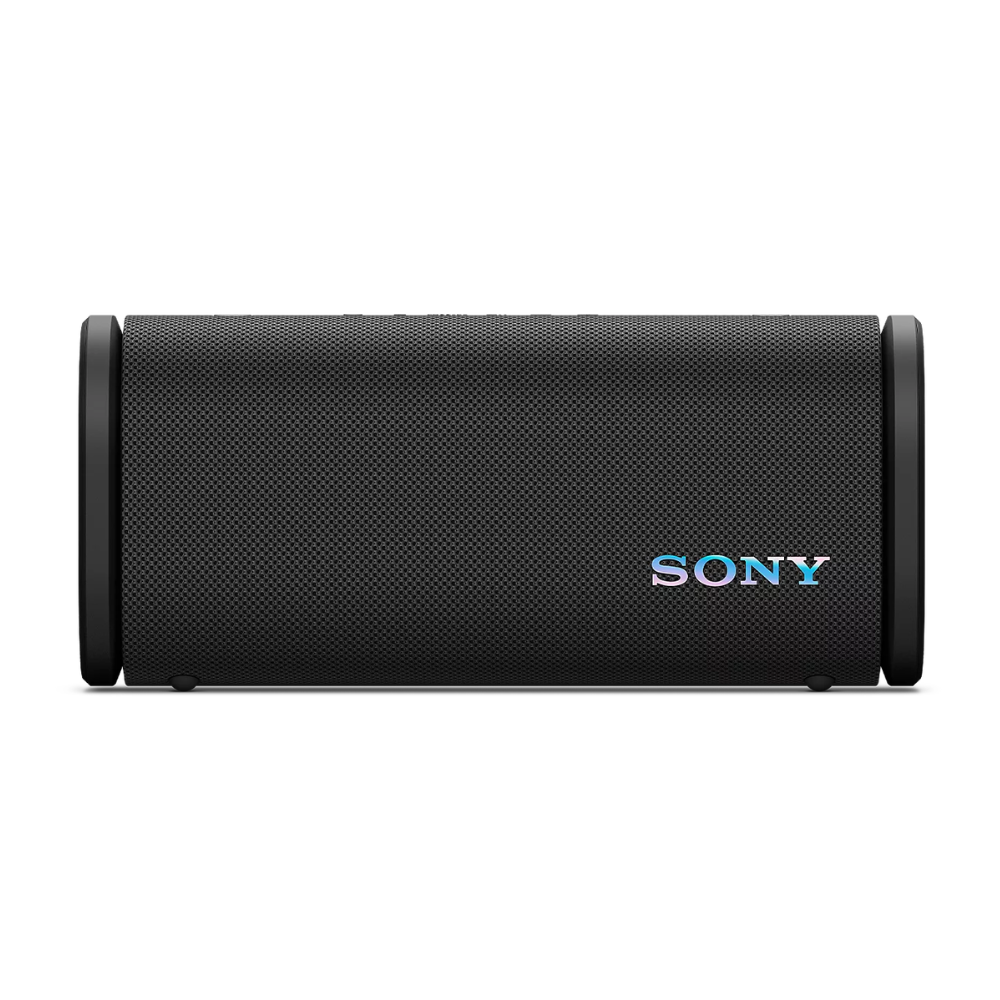 PARLANTE BLUETOOTH SONY ULT FIELD 5 CON DURACION DE HASTA 25 HORAS - 4
