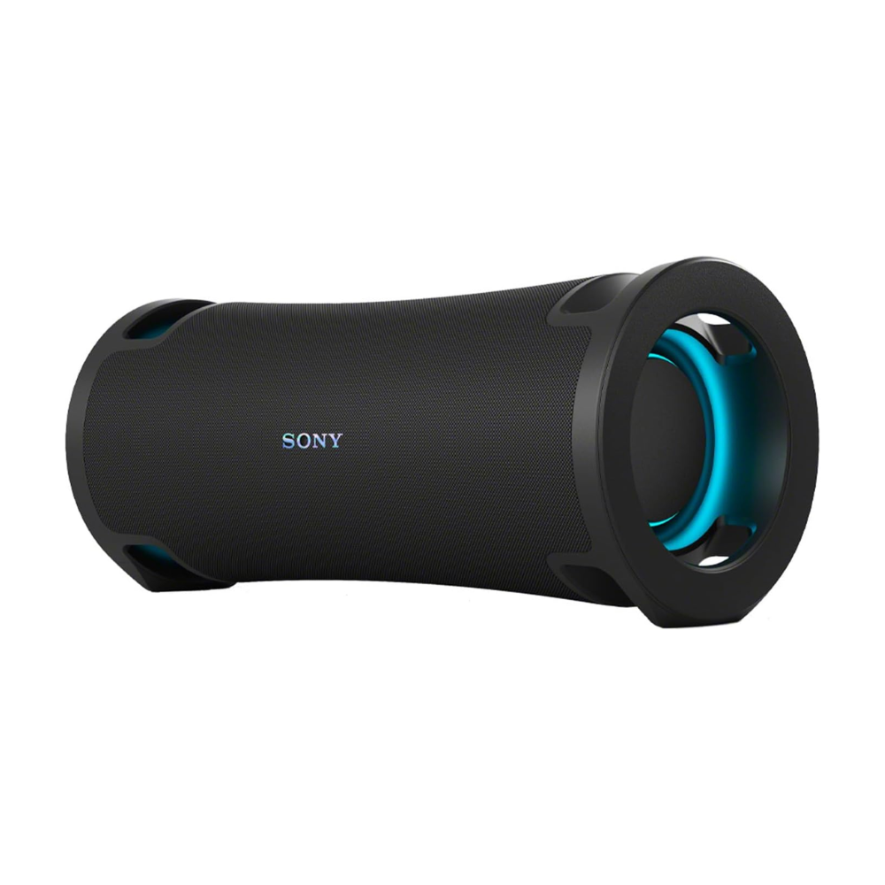 PARLANTE BLUETOOTH SONY ULT FIELD 7 CON DURACION DE HASTA 30 HORAS - 1