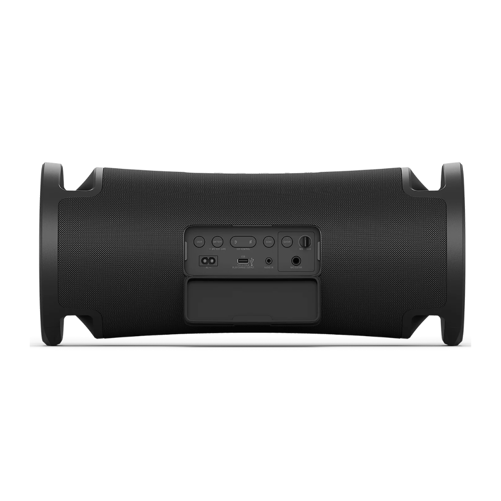 PARLANTE BLUETOOTH SONY ULT FIELD 7 CON DURACION DE HASTA 30 HORAS - 2