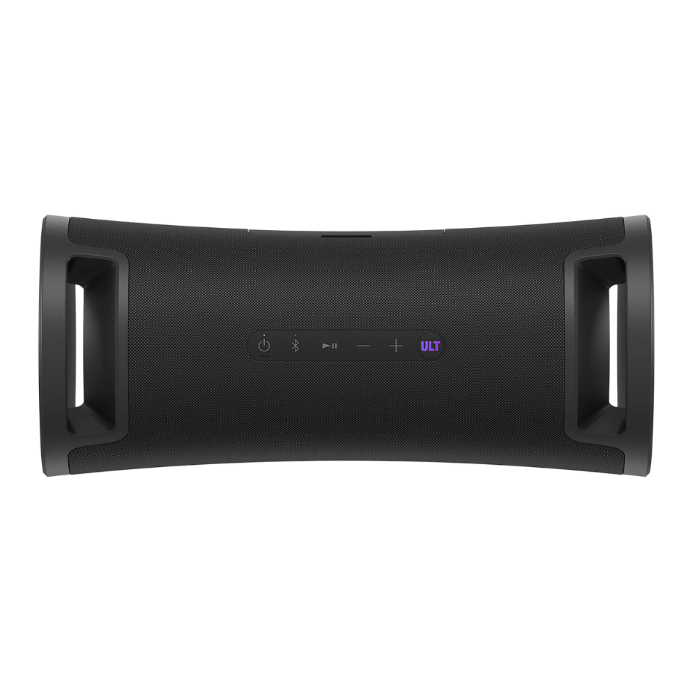 PARLANTE BLUETOOTH SONY ULT FIELD 7 CON DURACION DE HASTA 30 HORAS - 3