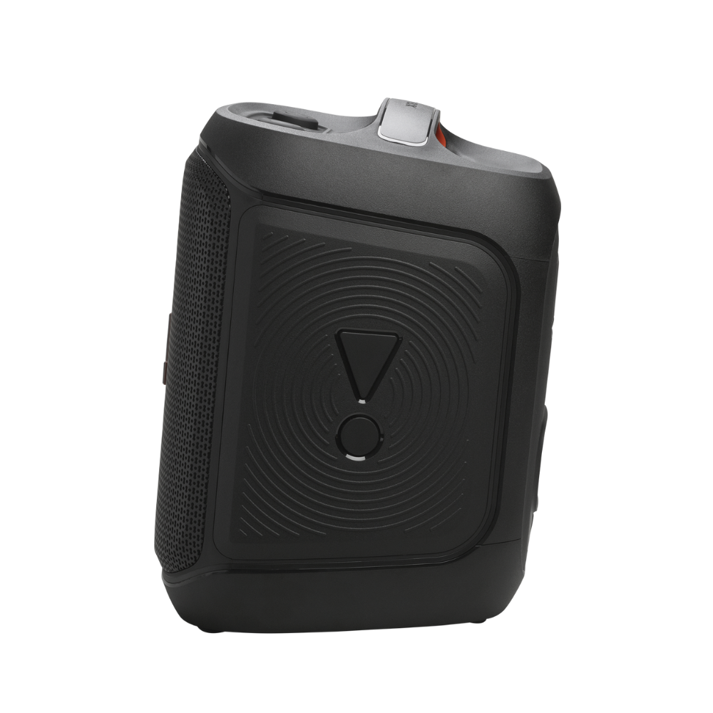 PARLANTE BLUETOOTH JBL PARTYBOX ENCORE ESSENTIAL 2 CON AURACAST Y HASTA 15 HORAS - 2