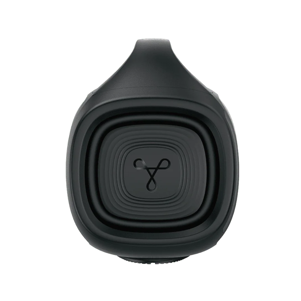 PARLANTE PORTÁTIL TRIBIT STORMBOX BLAST 2 CON ILUMINACIÓN DINÁMICA Y RESISTENCIA IP67 - 2
